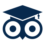 HWD Icon
