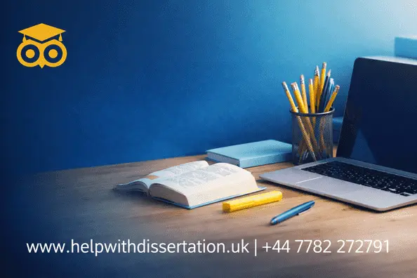 Educational management dissertation topics support with academic guidance branding