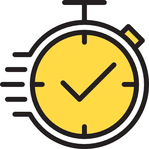 Limited-Time Discounts for UK Students